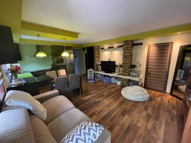 CHALET | VILLA À VENDRE À ALFAZ DEL PI